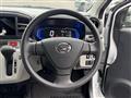2026 Daihatsu Mira