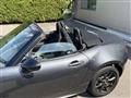2016 Mazda Roadster
