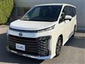 2024 Toyota Voxy