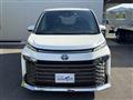 2024 Toyota Voxy