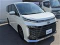 2024 Toyota Voxy