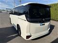 2024 Toyota Voxy