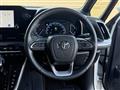 2024 Toyota Voxy