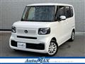 2024 Honda N BOX