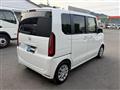 2024 Honda N BOX