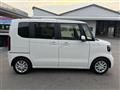 2024 Honda N BOX
