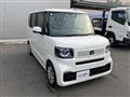 2024 Honda N BOX