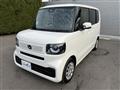2024 Honda N BOX