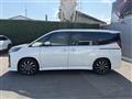 2026 Toyota Noah