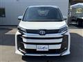 2026 Toyota Noah