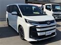 2026 Toyota Noah