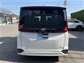 2026 Toyota Noah