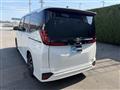 2026 Toyota Noah