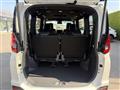 2026 Toyota Noah