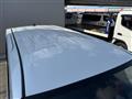 2026 Toyota Noah