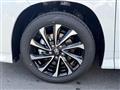2026 Toyota Noah