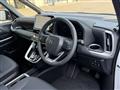 2026 Toyota Noah