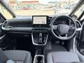 2026 Toyota Noah