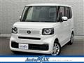 2024 Honda N BOX