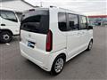2024 Honda N BOX