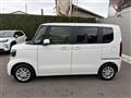 2024 Honda N BOX