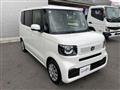 2024 Honda N BOX