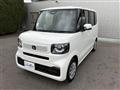 2024 Honda N BOX