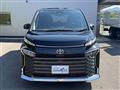 2024 Toyota Voxy