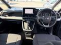 2024 Toyota Voxy