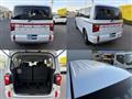 2024 Mitsubishi Delica D5