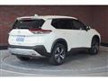 2024 Nissan X-Trail