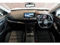 2024 Nissan X-Trail