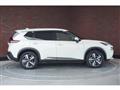 2024 Nissan X-Trail