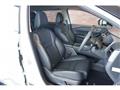 2024 Nissan X-Trail