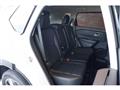 2024 Nissan X-Trail