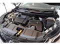 2024 Nissan X-Trail