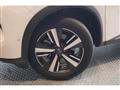 2024 Nissan X-Trail