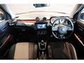 2022 Suzuki Swift