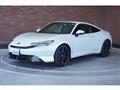 2025 Honda Prelude