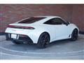 2025 Honda Prelude