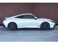 2025 Honda Prelude