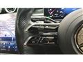 2022 Mercedes-Benz C-Class