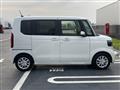 2026 Honda N BOX
