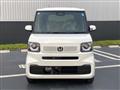2026 Honda N BOX