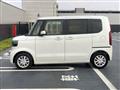 2026 Honda N BOX