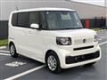 2026 Honda N BOX