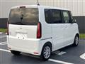 2026 Honda N BOX