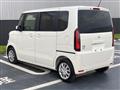 2026 Honda N BOX