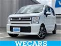 2020 Suzuki Wagon R