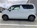 2020 Suzuki Wagon R